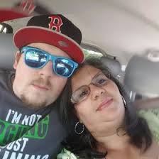 Denise Foreman (dstampin)