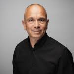 Agrial lines up Julien Heillaut as new CEO