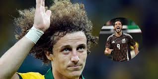 No fue Gilberto Mora, el jugador que más impresionó a Ricardo La Volpe en  la gira por Sudamérica