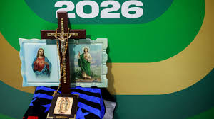 fifa world cup