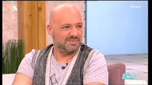 Όλα τα τελευταία νέα, άρθρα, απόψεις, videos για μουτσινασ στο to10.gr. O Nikos Moytsinas Sthn Elenh 24 02 15 Youtube