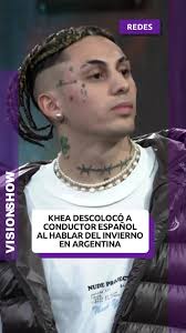 conourbano #puertomadero #buenosaires #turismo