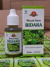 2 x 3 atau 5 tetes setiap hari. Jual Original Minyak Daun Bidara Minyak Ruqyah Di Lapak Pasar Murah Bukalapak