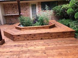 Maybe you would like to learn more about one of these? Local Deck Builder Plano Texas Nortex