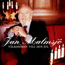 He is married to marie göranzon and father to jonas malmsjö. Bella Notte Jan Malmsjo Key And Bpm Songdata Io