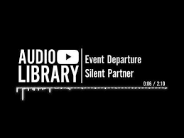 Sandeep Maheshwari Background Music Youtube Music Download Music Library Motivational Speeches