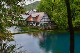 Mar 21, 2018 · die schönsten 20 sehenswürdigkeiten am gardasee. Ausflugsziele Baden Wurttemberg 12 Einzigartige Orte Auf Der Schwabischen Alb Familien Reiseblog Travelsanne