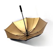 Shop, read reviews, or ask questions about boat umbrellas & sun shades at the official west marine online store. Umbrella For Garden Fishing Boat Buy Umbrella For Garden Umbrella For Fishing Boat Umbrella For Fishing Product On Alibaba Com