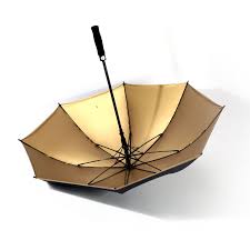 Insure your bass boat for as low as $100/year * bass boats rank among the most common types of boats we insure. Umbrella For Garden Fishing Boat Buy Umbrella For Garden Umbrella For Fishing Boat Umbrella For Fishing Product On Alibaba Com