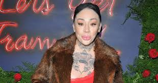 Her instagram username is mainbitchmutya. Kptxkstsery01m