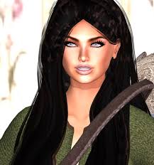 Well todays last Meet turned out to be a "Billy No Mates" affair. I am sure  things will really pick up after our summer hols. 🙂