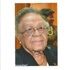 Sarah Louise Ponder Obituary May 7, 2016