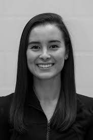 Caroline Marr's Instagram, Twitter & Facebook