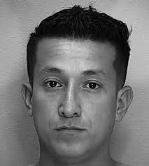 Belleview Splash Park To Open Soon