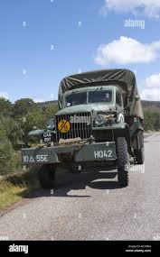 Image result for Fallon Brown 1940 GMC