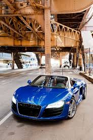 Image result for Sepang Blue 2011 R8