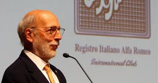 ELEZIONI RIAR: LA SQUADRA DEL NUOVO PRESIDENTE ERMANNO KELLER