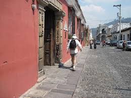 Cuando (ser) pequeño (pasar) las vacaciones en el pueblo de mis abuelos. Hotel La Casa De Los Abuelos Antigua Guatemala Opiniones Comparacion De Precios Y Fotos Del Hotel Tripadvisor