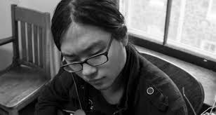 Heavy Metal Mixing Engineers