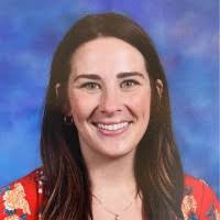 Alphonsus Academy & Center for the Arts Email Format