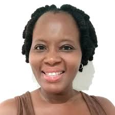 Why Staying Comfortable Keeps You Broke #SteveHarvey