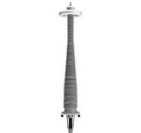 132kV Composite Outdoor Termination Kit | MACRO