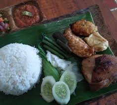 Take a trip into an upgraded, more organized inbox. Most Popular Asian Food In Banyuwangi East Java Indonesia