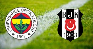Mesut özil kaç yaşındadır, kimdir? Fenerbahce Besiktas Canli Izle Fenerbahce Besiktas Canli Skor Mac Kac Kac Spor Havadis