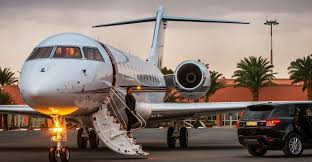 Aircraft Fire Protection Systems Market Global Insights 2020 With Forecast Till 2025 Menafn Com