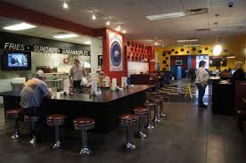Call any of our locations and ask for a. Hidden Gems Of Tuscaloosa The Blue Plate Offers Homestyle Southern Food The Crimson White