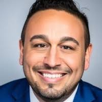 Joseph Thomas Email & Phone Number