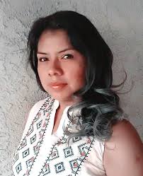 La Puente La Puente La Puente