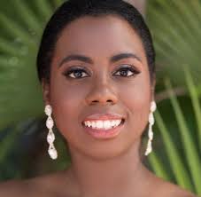 Kyaunnee Richardson — Lombardo Associates