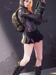 240x320 Pubg Game 4k Nokia 230 Nokia 215 Samsung Xcover 550 Lg G350 Android Hd 4k Wallpapers Images Backgrounds Photos And Pictures