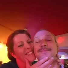 Arrow's Hell: Amazon.com.br: CD e Vinil