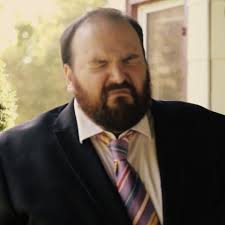 This is totally worth it to anyone not in those files!