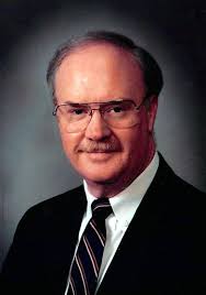 Robert "Bob" "Barrel" Williams Obituary January 12, 2024