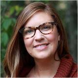 Find Therapists and Counselors in Wallingford, CT