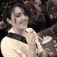 100+ ملفًا شخصيًا يحتوي على “Huggard”