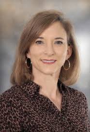 Beasley Allen Appointed To Leadership Role In Johnson & Johnson Talc MDL