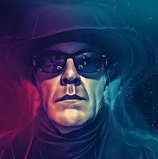 Devin Stoddard's Instagram, Twitter & Facebook