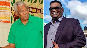 Caribbean News Warning Shots To Guyana S Caretaker Government Ahead Of Recount Results