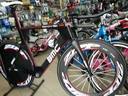 Great variety of cycling experiences in hong kong. Racing Bike Picture Of Friendly Bicycle Shop Hong Kong Tripadvisor