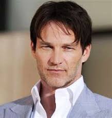 Top 10 stephen critchon ideas and inspiration