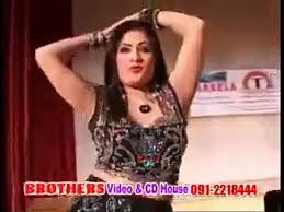 Image result for salma shah