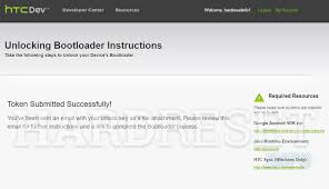 You can unlock htc desire eye android mobile when forgot password. How To Unlock Bootloader In Htc Desire Eye Phone How To Hardreset Info