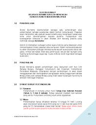 Salah satu penyebabnya adalah kerusakan lingkungan. Doc Kertas Konsep Bicara Berirama Sr 2015 Atirah Azlan Academia Edu