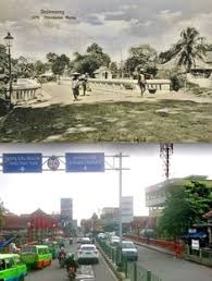 Dibangun pada 2006, jambuluwuk puncak resort ciawi bogor adalah pelengkap yang nyata di bogor dan pilihan yang cerdas bagi para wisatawan. 47 Ide Bogor Di 2021 Indonesia Sejarah Iklan Vintage