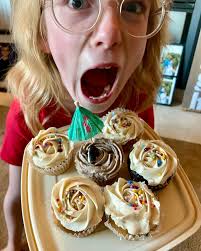 Happy Birthday dad, Gerald June Baird Hope u have an awesome and wonderful  day! 🎂🎂🎂 😘😘