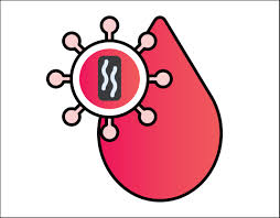 Virus herpes yang umum ini ditransmisikan dalam cairan tubuh seperti air liur, darah, urin, air mani, dan air susu ibu. Rawat Segera Hiv Take Charge Today